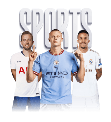 湖北省安陆市bspor必中官网入口