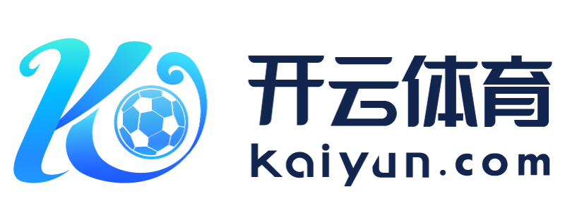 湖北省安陆市bspor必中官网入口